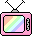 sticker_29245915_43704466