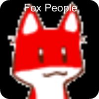 sticker_17797137_31148184