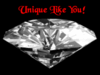 sticker_30487076_47426879