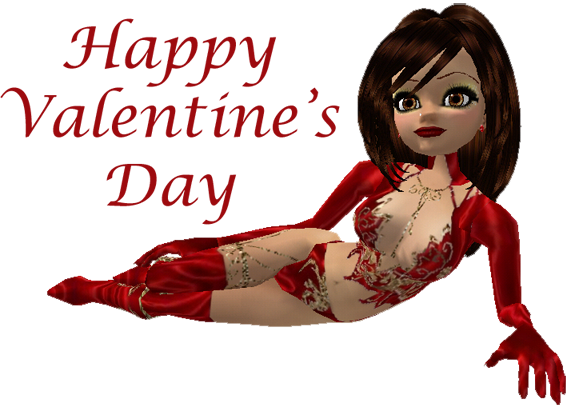 sticker_3842045_9606124