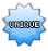 sticker_11726822_30247980