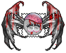 sticker_35760277_132