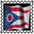 sticker_145108_45112237
