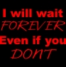 sticker_11159978_17644485