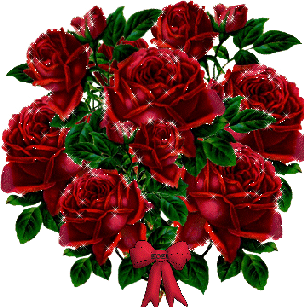 sticker_14517226_35736030