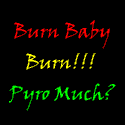 sticker_5403262_6954910