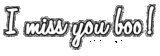 sticker_32255268_46863093