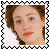sticker_32218658_46736581
