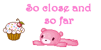 sticker_19324501_46782069