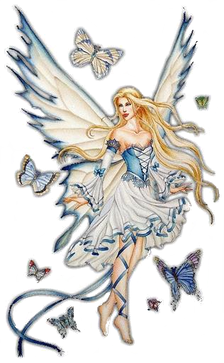 sticker_5759363_16837396