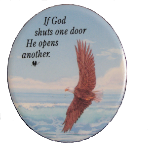 sticker_15713746_47594676