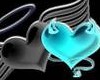 sticker_28941052_46572508