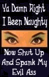 sticker_36010129_42