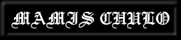 sticker_28855228_47581200