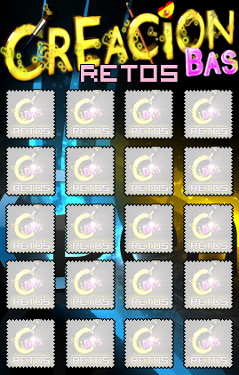 sticker_20105147_46942212