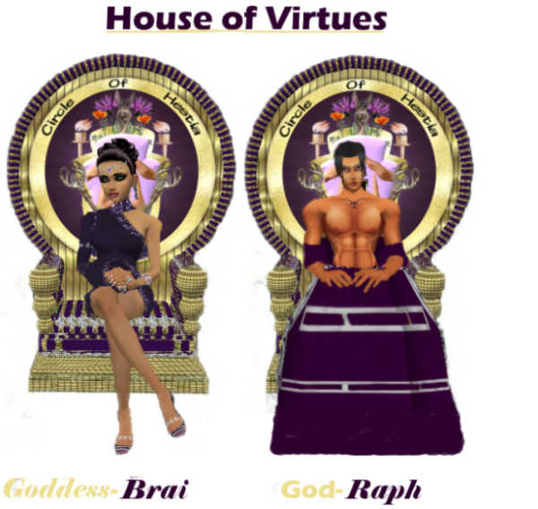 sticker_9291833_38861750