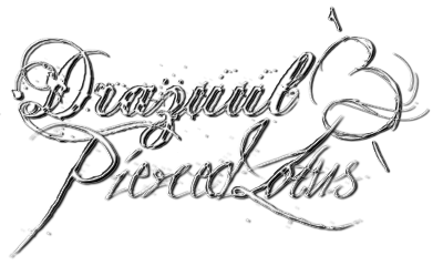 sticker_1508365_47181036