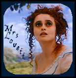 sticker_33480067_47412863