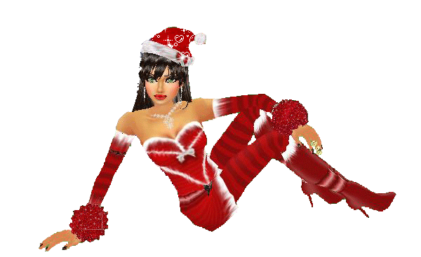 sticker_25349898_44835665
