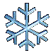 sticker_5850545_24464485