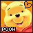 sticker_26519040_46067355