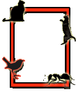 sticker_25812339_47589513