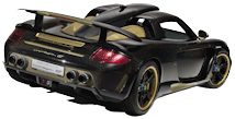 sticker_28177792_47516603