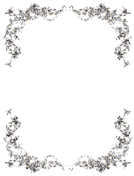 sticker_32960126_47059393