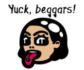 sticker_350135_12730768