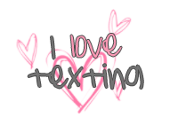 sticker_39247036_10