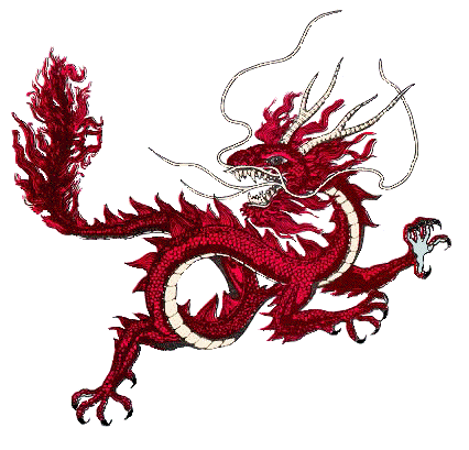 sticker_8135902_37160000