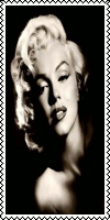sticker_19020867_47597695