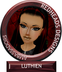 sticker_11277775_46406305