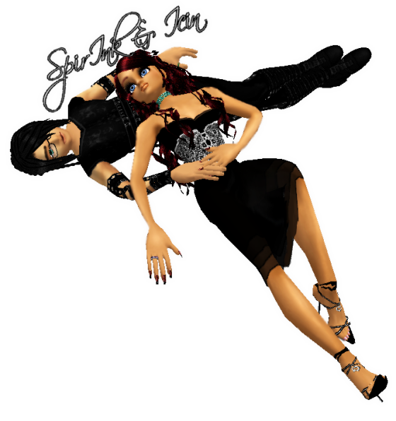 sticker_1286871_44640890