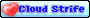sticker_16288562_46999247