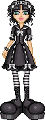 sticker_89020005_112