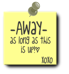 sticker_10355868_46136036