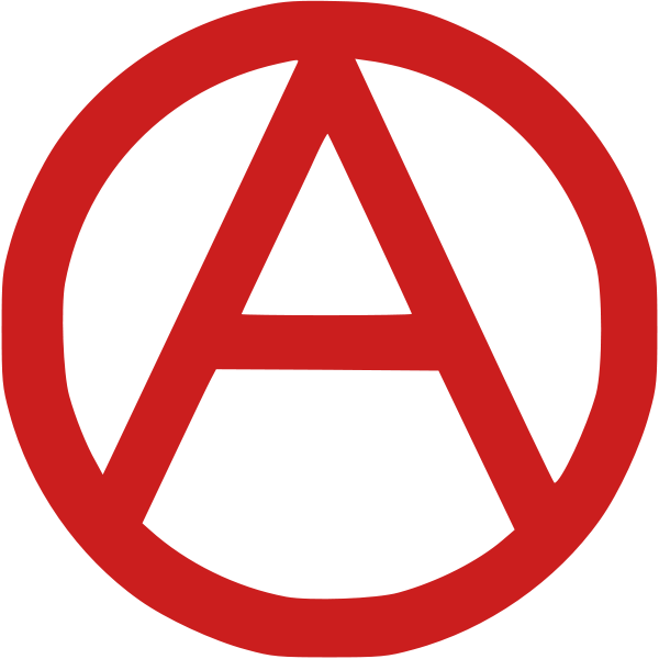 sticker_38275990_15