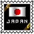 sticker_2882245_21199978