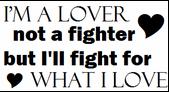 sticker_31085859_44791234