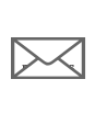 sticker_21250458_47575591