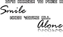 sticker_30286942_46978499