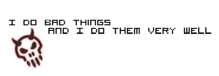 sticker_7671656_46641218