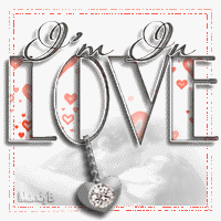 sticker_33681032_46723292