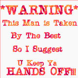 sticker_18020877_46957853