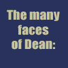 sticker_28282022_47429988
