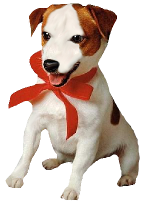 sticker_25812339_47589489