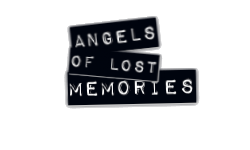sticker_31617858_44069475