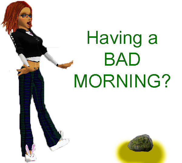 sticker_7115508_38339142