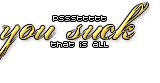 sticker_19729187_47486886